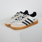 Adidas Samba OG Classic Retro Sneakers