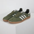 Adidas Samba OG Sneakers