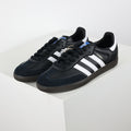 Adidas Samba OG Classic Retro Sneakers