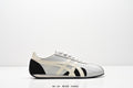 Onitsuka Tiger Retro Low-Top Casual Running Shoes