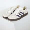Adidas Samba OG Sneakers