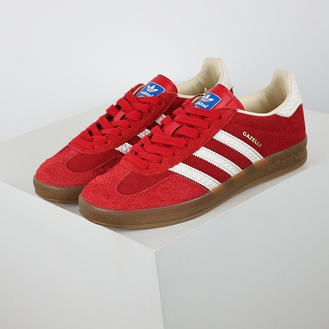 Adidas Samba OG Sneakers