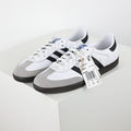 Adidas Samba OG Classic Retro Sneakers