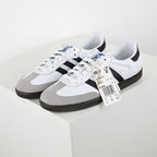 Adidas Samba OG Classic Retro Sneakers