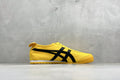 Onitsuka Tiger Retro Low-Top Casual Running Shoes