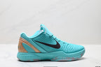 Nike Kobe 6 Protro Basketball Shoes