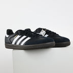 Adidas Samba OG Classic Retro Sneakers