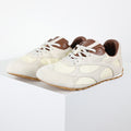Bottega Veneta Orbit Flash Sneakers