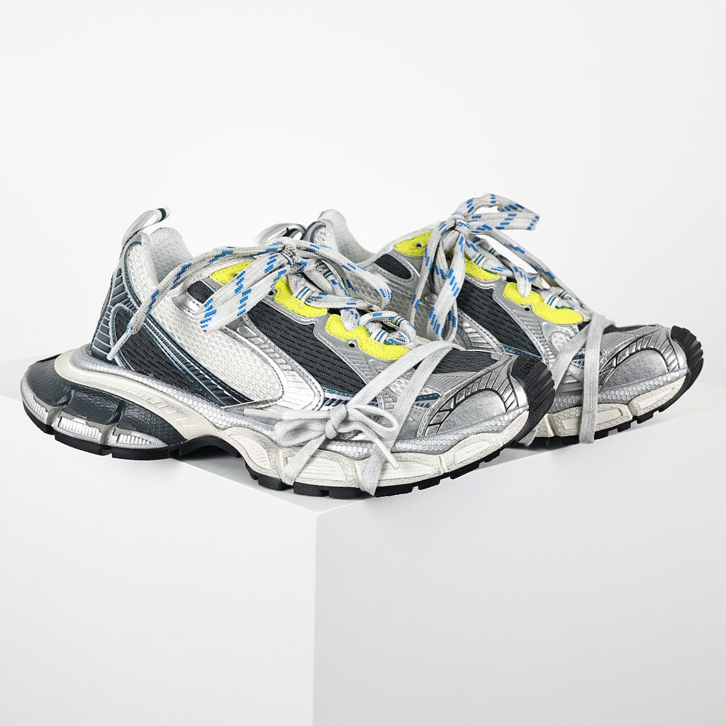 Balenciaga 3XL Sneaker