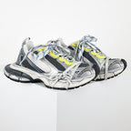 Balenciaga 3XL Sneaker