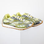 New Bottega Veneta Orbit Sneakers