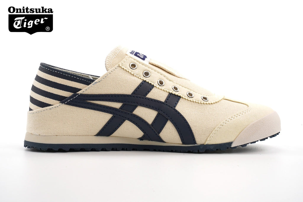 Onitsuka Tiger Retro Low-Top Casual Running Shoes