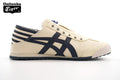 Onitsuka Tiger Retro Low-Top Casual Running Shoes