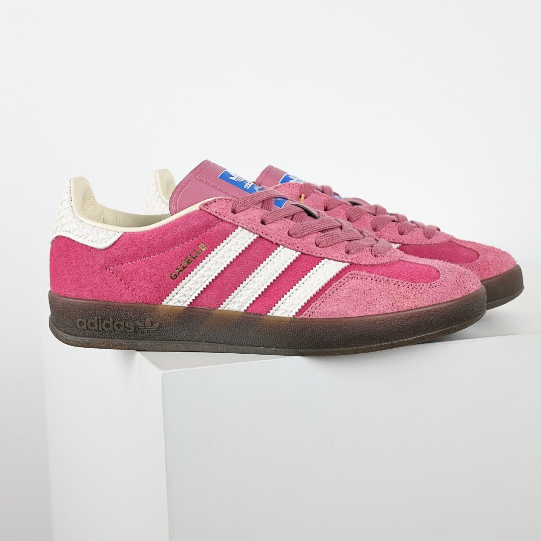 Adidas Samba OG Classic Retro Sneakers