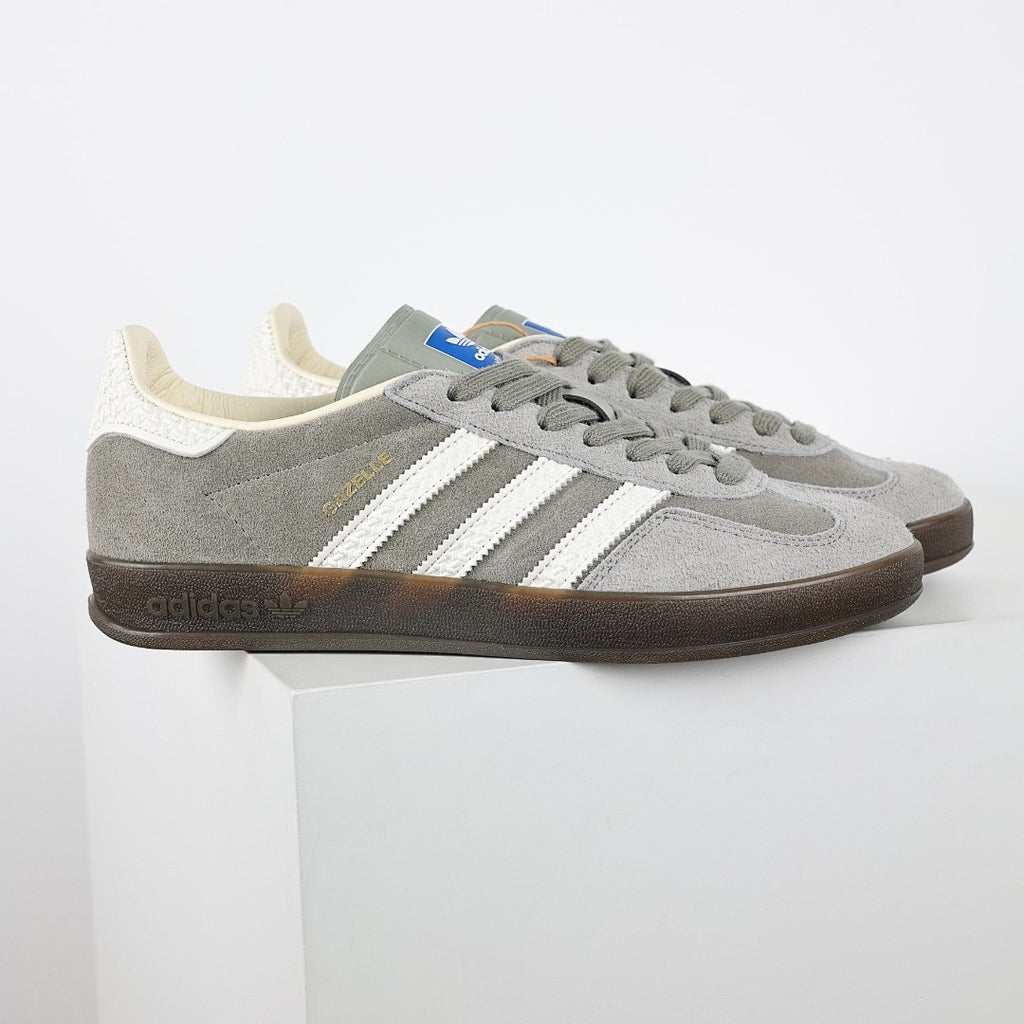 Adidas Samba OG Classic Retro Sneakers