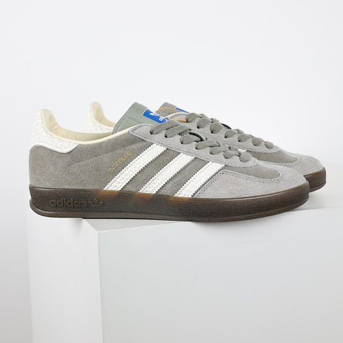 Adidas Samba OG Classic Retro Sneakers
