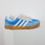 Adidas Samba OG Classic Retro Sneakers