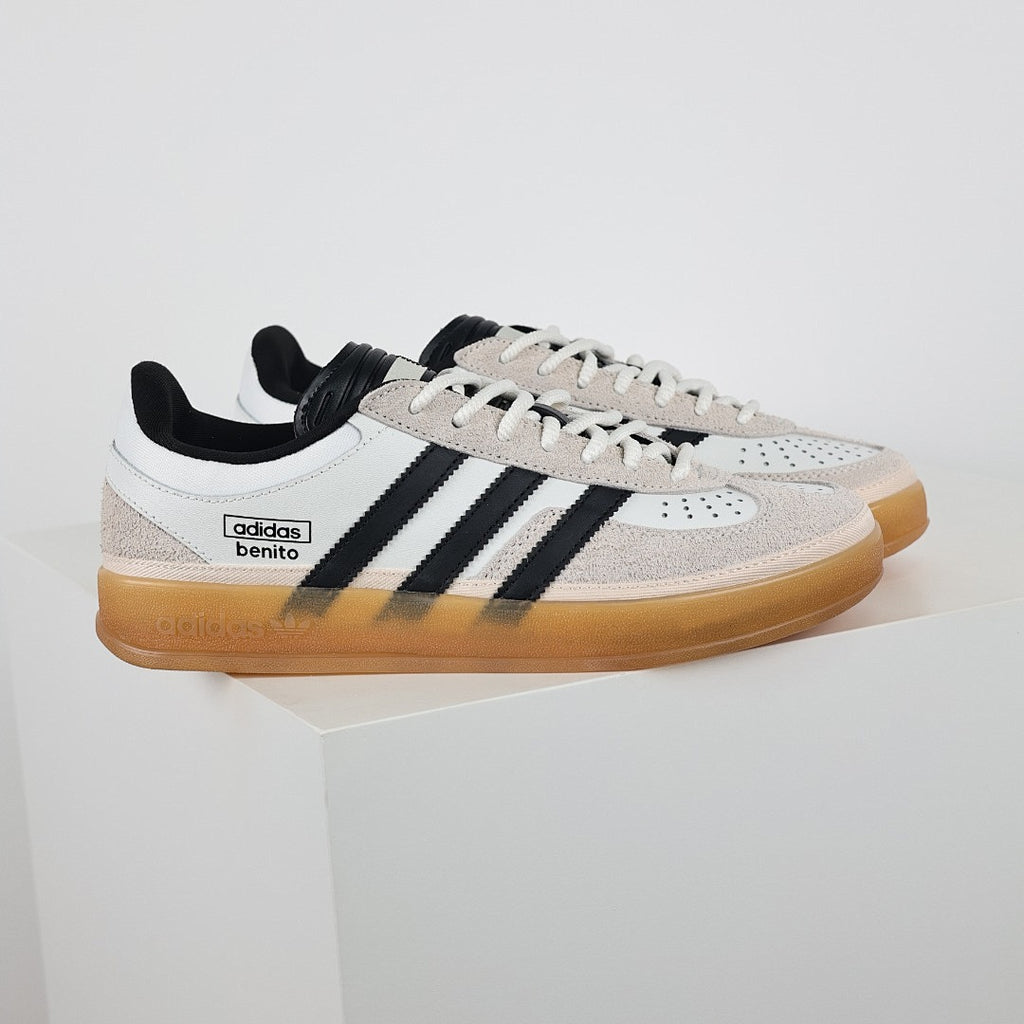 Adidas Samba OG Classic Retro Sneakers