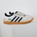 Adidas Samba OG Classic Retro Sneakers