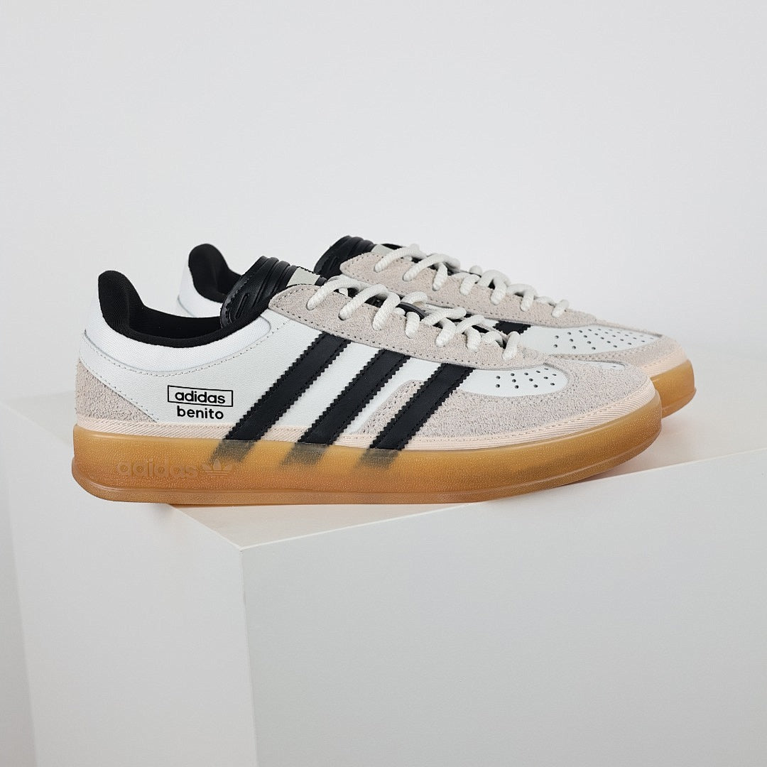 Adidas Samba OG Classic Retro Sneakers