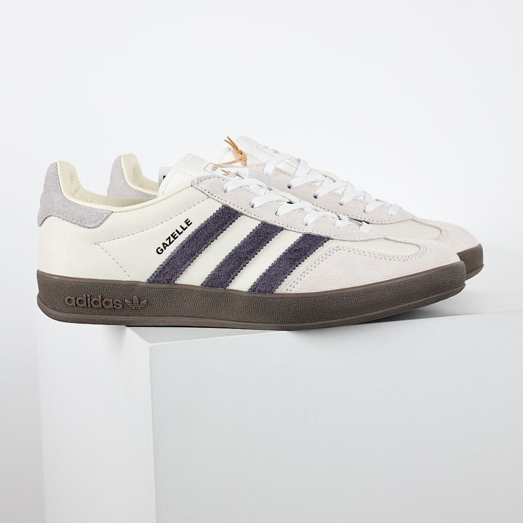 Adidas Samba OG Sneakers