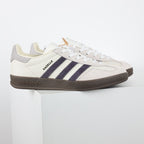 Adidas Samba OG Sneakers