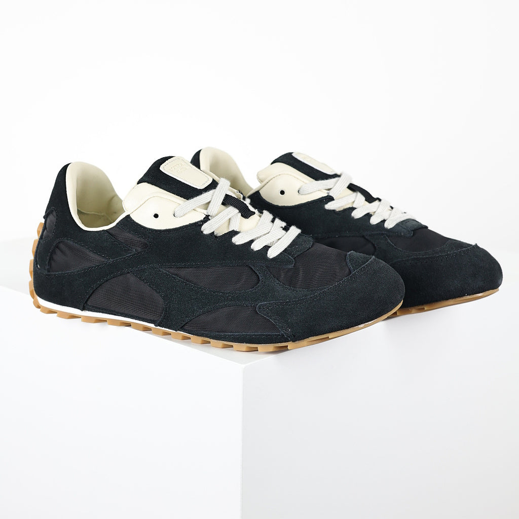 Bottega Veneta Orbit Flash Sneakers