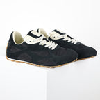 Bottega Veneta Orbit Flash Sneakers