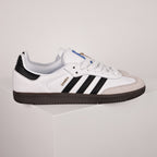 Adidas Samba OG Sneakers