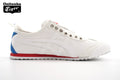 Onitsuka Tiger Retro Low-Top Casual Running Shoes
