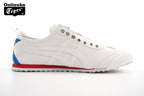 Onitsuka Tiger Retro Low-Top Casual Running Shoes