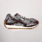 New Bottega Veneta Orbit Sneakers