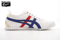Onitsuka Tiger Retro Low-Top Casual Running Shoes