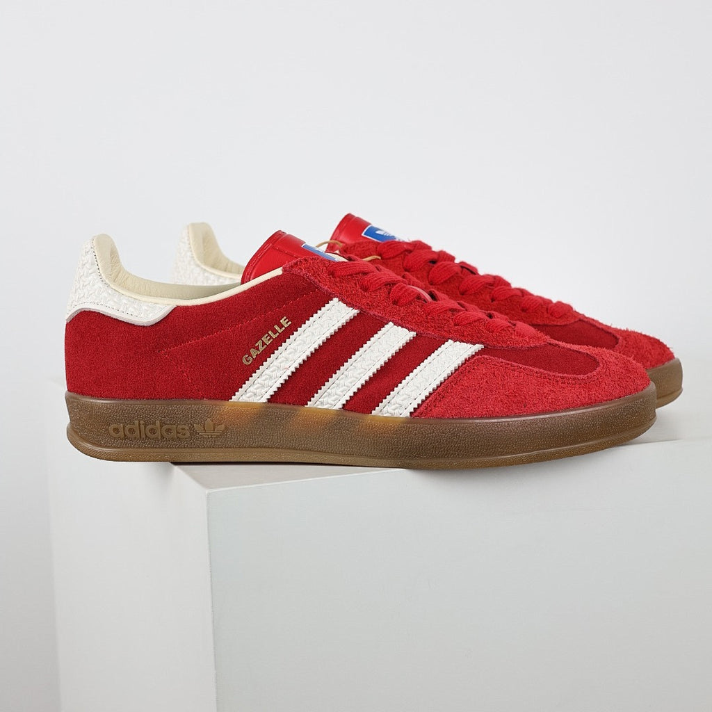 Adidas Samba OG Sneakers