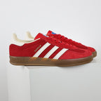 Adidas Samba OG Sneakers