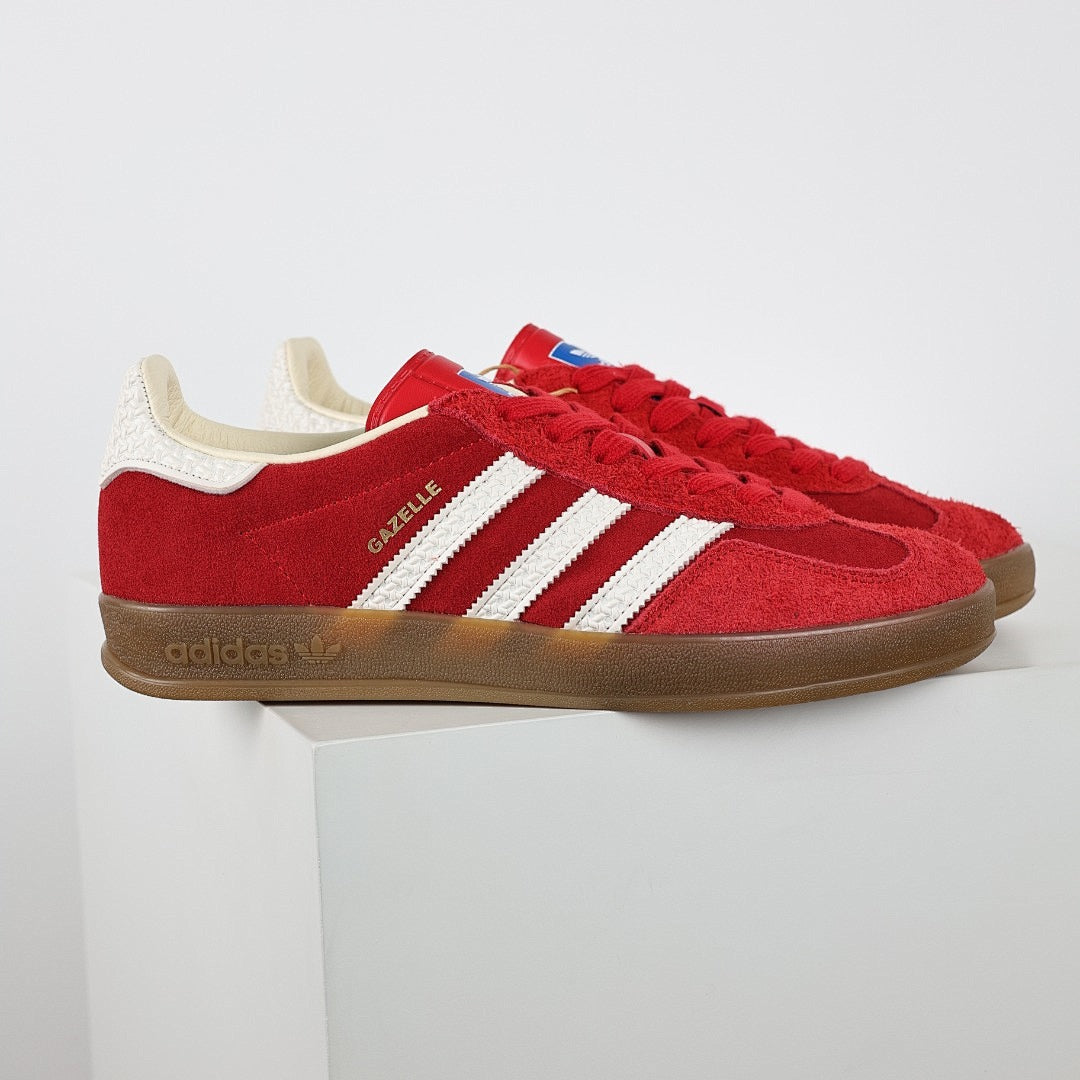 Adidas Samba OG Sneakers