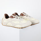 Bottega Veneta Orbit Flash Sneakers