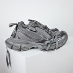 Balenciaga 3XL Sneaker – Grey