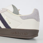 Adidas Samba OG Sneakers