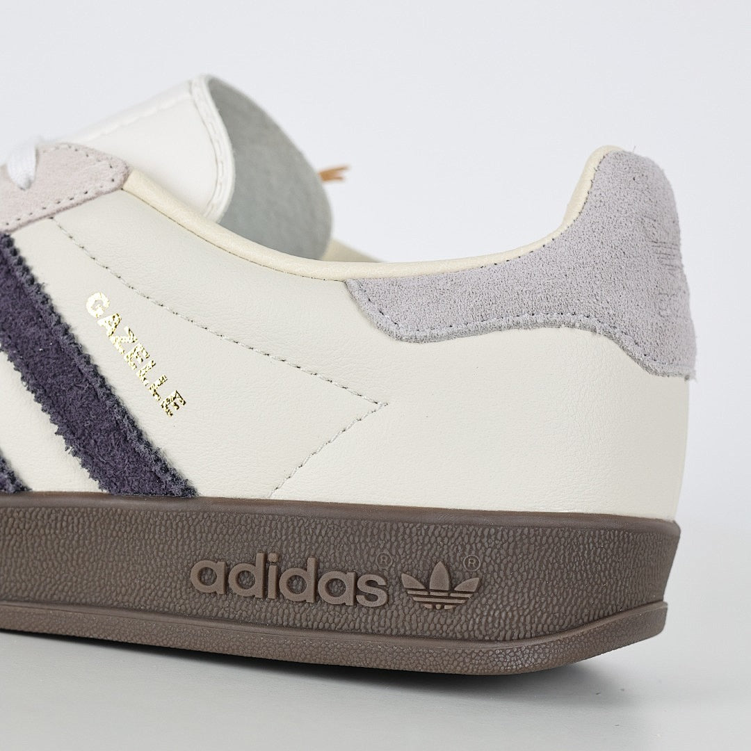 Adidas Samba OG Sneakers