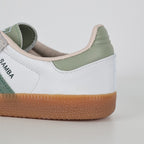 Adidas Samba OG Sneakers