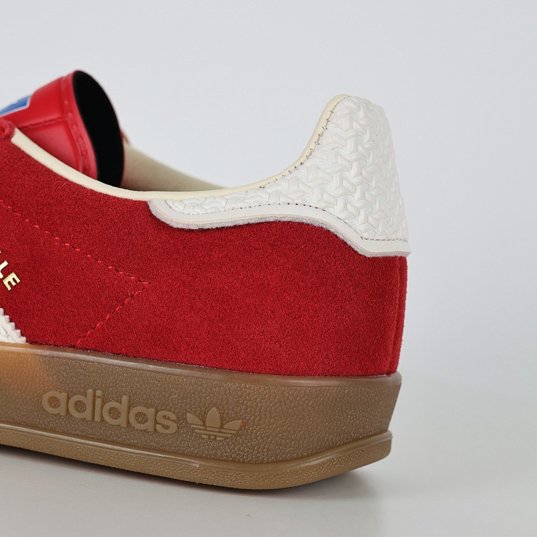 Adidas Samba OG Sneakers