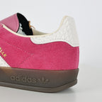 Adidas Samba OG Classic Retro Sneakers
