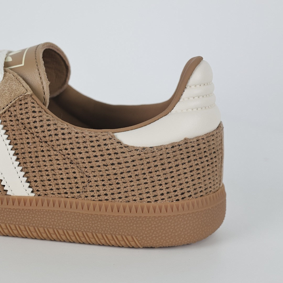 Adidas Samba OG Sneakers