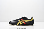 Onitsuka Tiger Retro Low-Top Casual Running Shoes