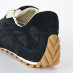 Bottega Veneta Orbit Flash Sneakers