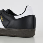 Adidas Samba OG Classic Retro Sneakers