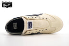 Onitsuka Tiger Retro Low-Top Casual Running Shoes
