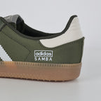 Adidas Samba OG Sneakers