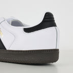 Adidas Samba OG Classic Retro Sneakers